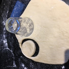 Bitschnau Lea _3_.JPG