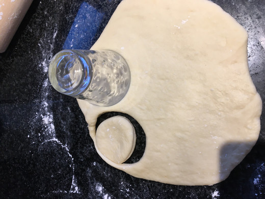 Bitschnau Lea _3_.JPG