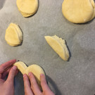 Bitschnau Lea _4_.JPG