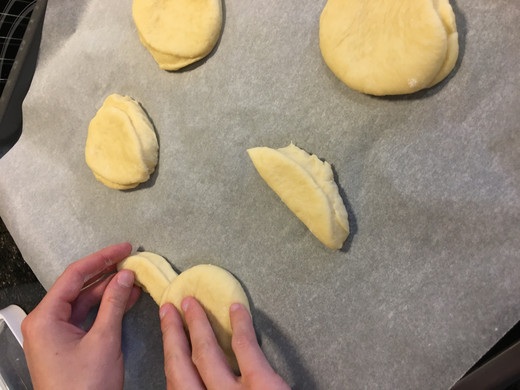 Bitschnau Lea _4_.JPG