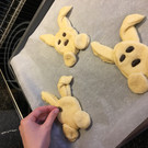 Bitschnau Lea _5_.JPG