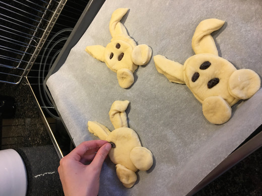 Bitschnau Lea _5_.JPG