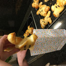 Bitschnau Lea _7_.JPG