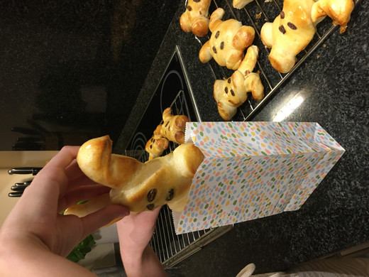 Bitschnau Lea _7_.JPG