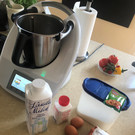 Bolter Benedikt _2_.jpg