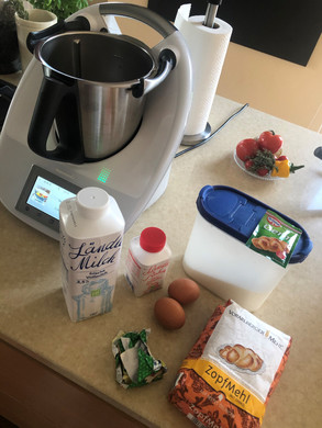 Bolter Benedikt _2_.jpg