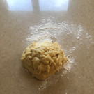 Bolter Benedikt _3_.jpg