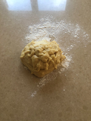 Bolter Benedikt _3_.jpg