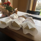 Bolter Benedikt _5_.jpg