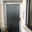 Bolter Benedikt _6_.jpg