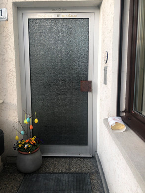 Bolter Benedikt _6_.jpg