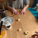 Engstler Raphaela _1_.jpg