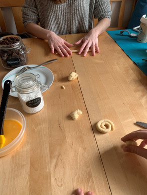 Engstler Raphaela _1_.jpg