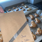 Engstler Raphaela _3_.jpg