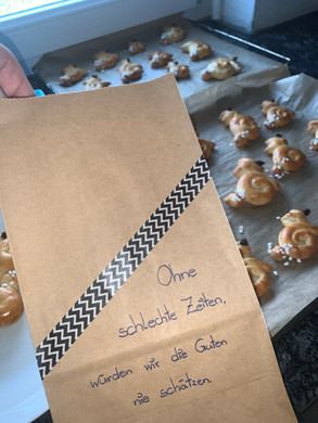 Engstler Raphaela _3_.jpg