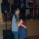 644115.jpg