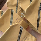 Engstler Raphaela _4_.jpg