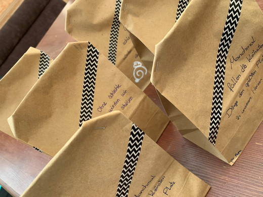 Engstler Raphaela _4_.jpg