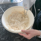 Engstler Raphaela _5_.jpg