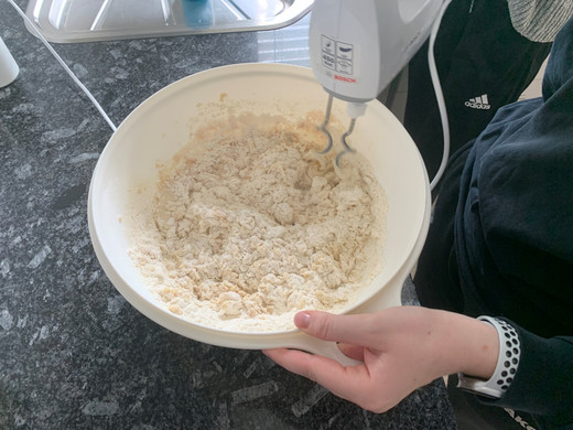 Engstler Raphaela _5_.jpg