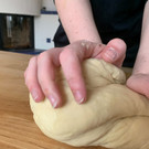 Engstler Raphaela _6_.jpg