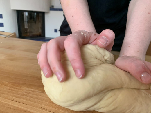 Engstler Raphaela _6_.jpg