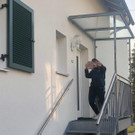 Engstler Raphaela _8_.jpg