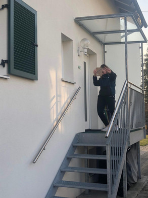 Engstler Raphaela _8_.jpg