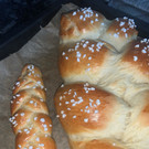 Engstler Raphaela _10_.jpg