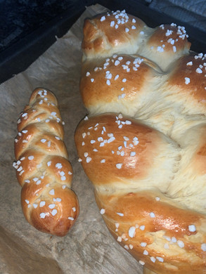 Engstler Raphaela _10_.jpg