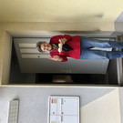 Kiesling Lara _1_.jpg