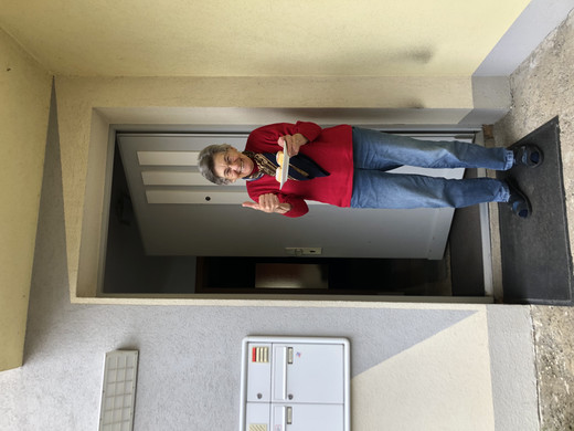 Kiesling Lara _1_.jpg