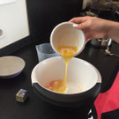 Kiesling Lara _2_.JPG