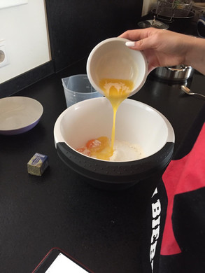 Kiesling Lara _2_.JPG