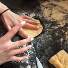 Kiesling Lara _3_.JPG