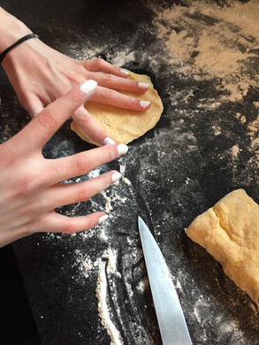 Kiesling Lara _3_.JPG