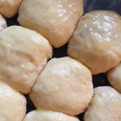 Kiesling Lara _4_.JPG