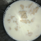 Kiesling Lara _5_.jpg