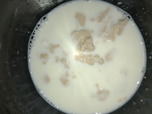 Kiesling Lara _5_.jpg