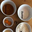 Kiesling Lara _6_.JPG