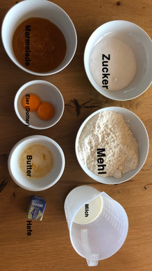 Kiesling Lara _6_.JPG