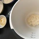 Kiesling Lara _7_.jpg