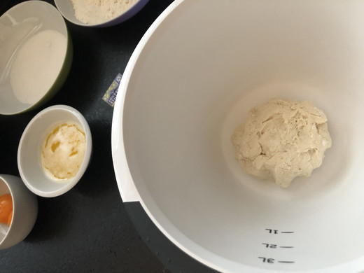 Kiesling Lara _7_.jpg