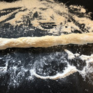 Kiesling Lara _8_.jpg