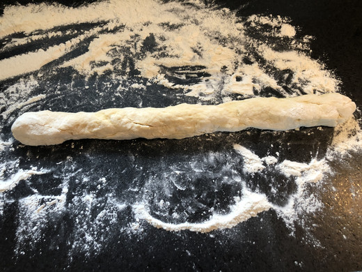 Kiesling Lara _8_.jpg