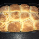 Kiesling Lara _9_.jpg