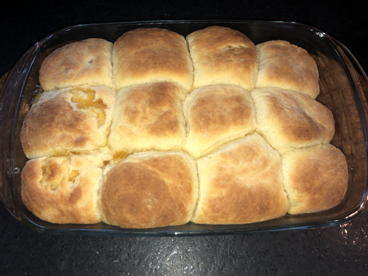 Kiesling Lara _9_.jpg