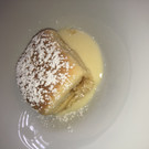 Kiesling Lara _10_.jpg