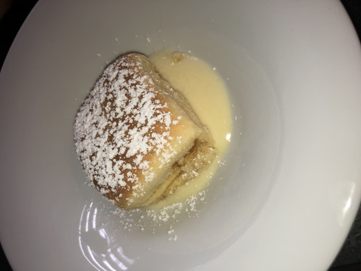 Kiesling Lara _10_.jpg