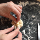 Kiesling Lara 1 _1_.JPG